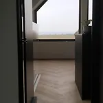 Seinebnb - Havre De Paix A La Campagne - Honfleur * Conteville (Eure)