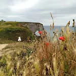 Seinebnb - Havre De Paix A La Campagne - Honfleur *