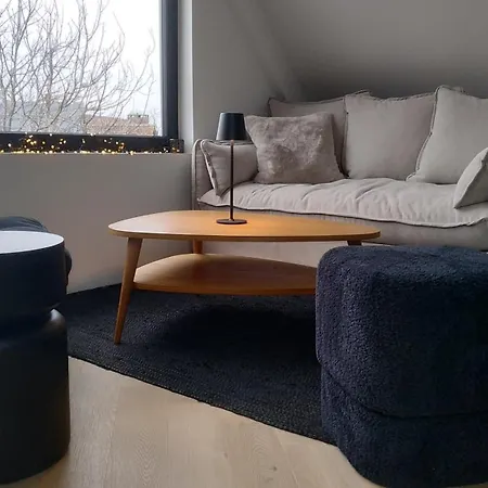 Seinebnb - Havre De Paix A La Campagne - Honfleur بيت للعطل *
