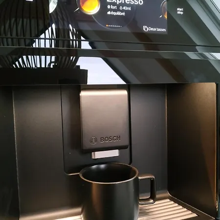 Seinebnb - Havre De Paix A La Campagne - Honfleur Conteville (Eure)