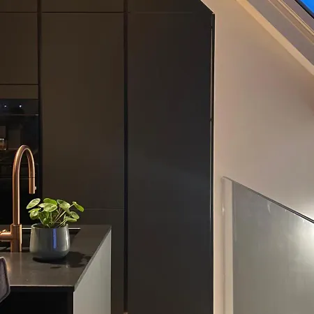 Hébergement de vacances Seinebnb - Havre De Paix A La Campagne - Honfleur Conteville (Eure)