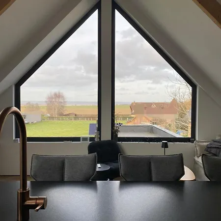 Seinebnb - Havre De Paix A La Campagne - Honfleur * Conteville (Eure)