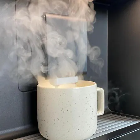 Seinebnb - Havre De Paix A La Campagne - Honfleur