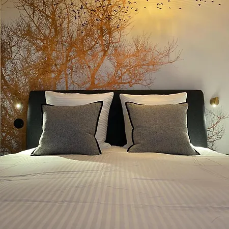 Seinebnb - Havre De Paix A La Campagne - Honfleur Holiday home Conteville (Eure)