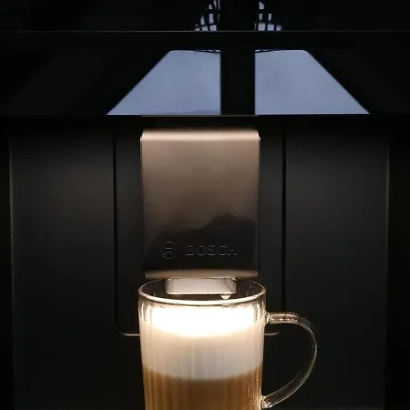 Seinebnb - Havre De Paix A La Campagne - Honfleur