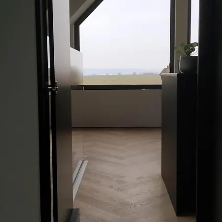 Seinebnb - Havre De Paix A La Campagne - Honfleur * Conteville (Eure)