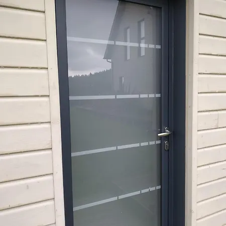 Holiday home Seinebnb - Havre De Paix A La Campagne - Honfleur *