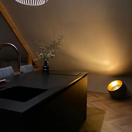 Seinebnb - Havre De Paix A La Campagne - Honfleur Conteville (Eure)