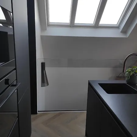 Hébergement de vacances Seinebnb - Havre De Paix A La Campagne - Honfleur Conteville (Eure)