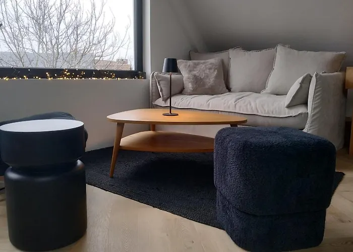 Seinebnb - Havre De Paix A La Campagne - Honfleur Holiday home *