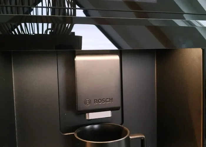 Seinebnb - Havre De Paix A La Campagne - Honfleur Conteville (Eure)