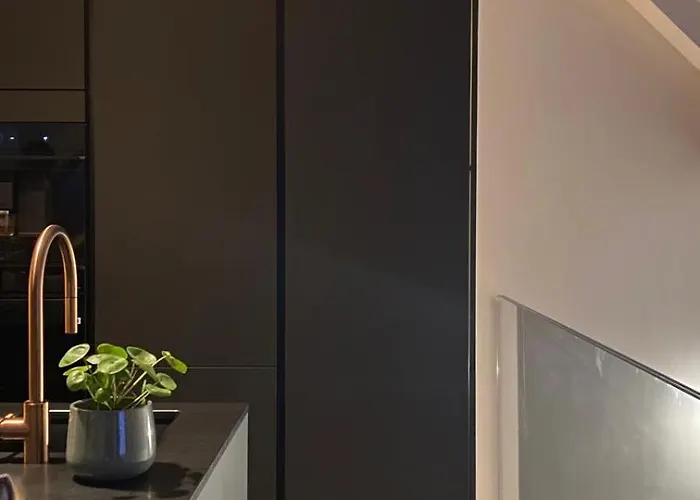 Holiday home Seinebnb - Havre De Paix A La Campagne - Honfleur Conteville (Eure)