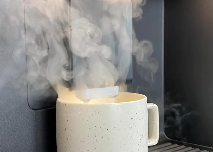 Seinebnb - Havre De Paix A La Campagne - Honfleur