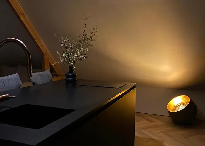 Seinebnb - Havre De Paix A La Campagne - Honfleur Conteville (Eure)