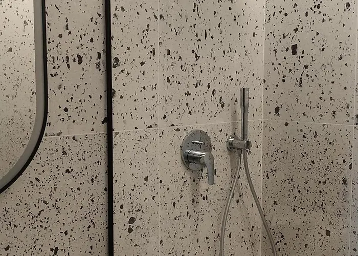 Seinebnb - Havre De Paix A La Campagne - Honfleur *